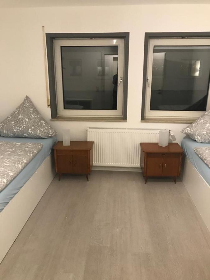 Apartment Haus Astenblick In Winterberg Fuer Bis Zu 35 Personen Fuer Wanderveranstaltungen Und Familienfeiern