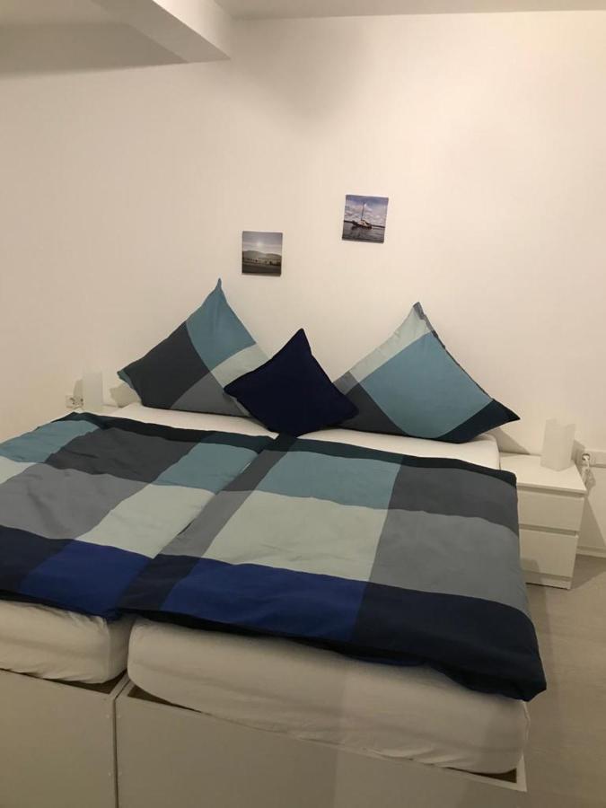 Haus Astenblick In Winterberg Fuer Bis Zu 35 Personen Fuer Wanderveranstaltungen Und Familienfeiern Apartment Winterberg