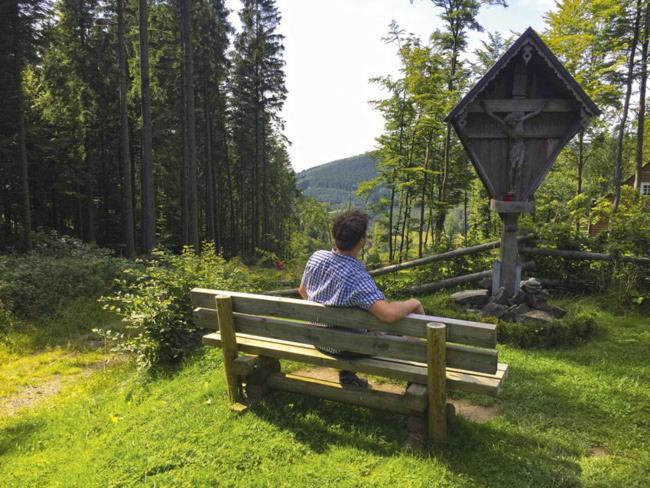 Haus Astenblick In Winterberg Fuer Bis Zu 35 Personen Fuer Wanderveranstaltungen Und Familienfeiern Winterberg
