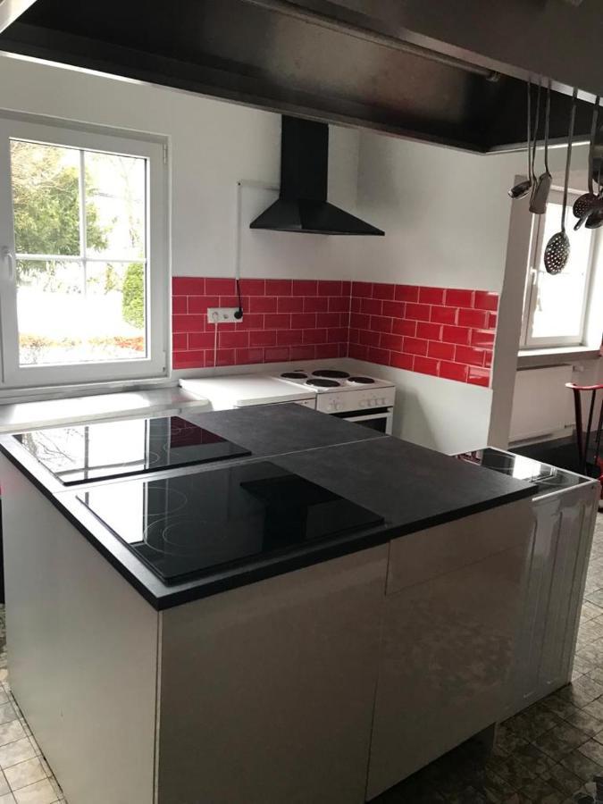 Apartment Haus Astenblick In Winterberg Fuer Bis Zu 35 Personen Fuer Wanderveranstaltungen Und Familienfeiern