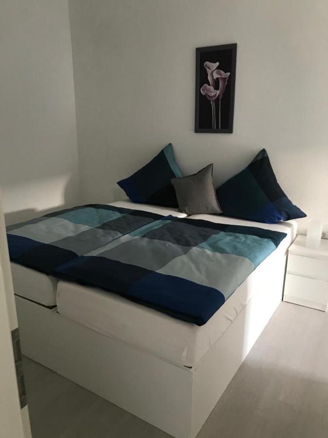 Haus Astenblick In Winterberg Fuer Bis Zu 35 Personen Fuer Wanderveranstaltungen Und Familienfeiern Apartment Winterberg