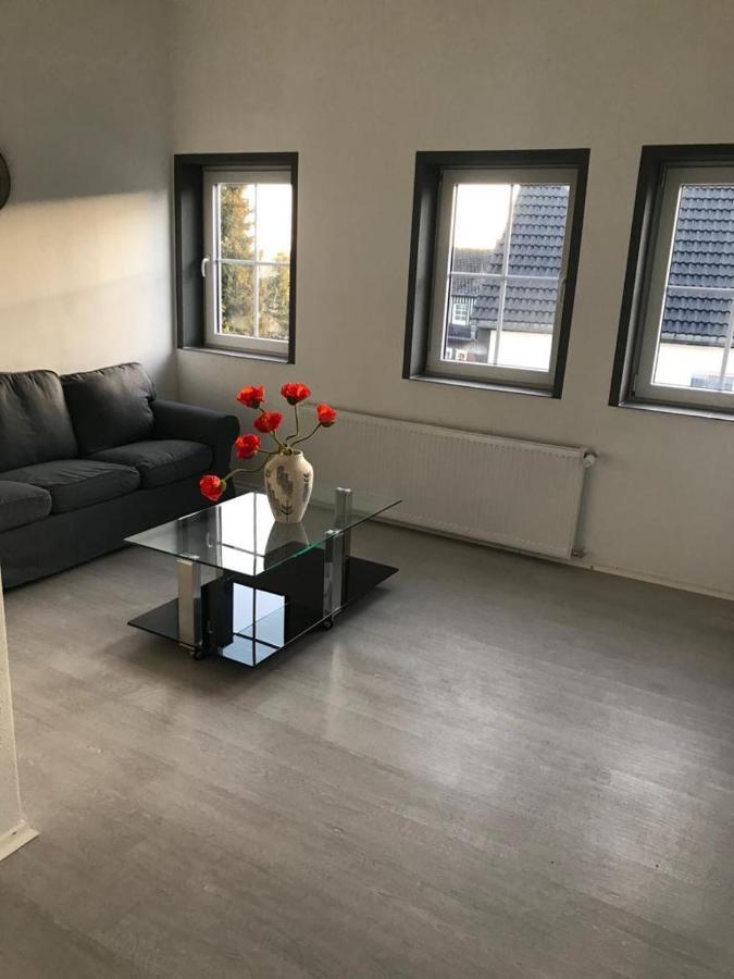 Haus Astenblick In Winterberg Fuer Bis Zu 35 Personen Fuer Wanderveranstaltungen Und Familienfeiern *