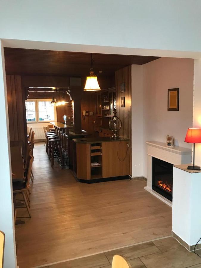 Haus Astenblick In Winterberg Fuer Bis Zu 35 Personen Fuer Wanderveranstaltungen Und Familienfeiern * Winterberg