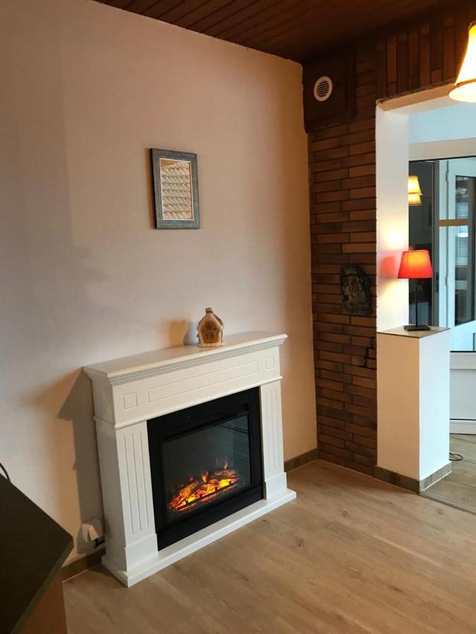 Haus Astenblick In Winterberg Fuer Bis Zu 35 Personen Fuer Wanderveranstaltungen Und Familienfeiern Winterberg