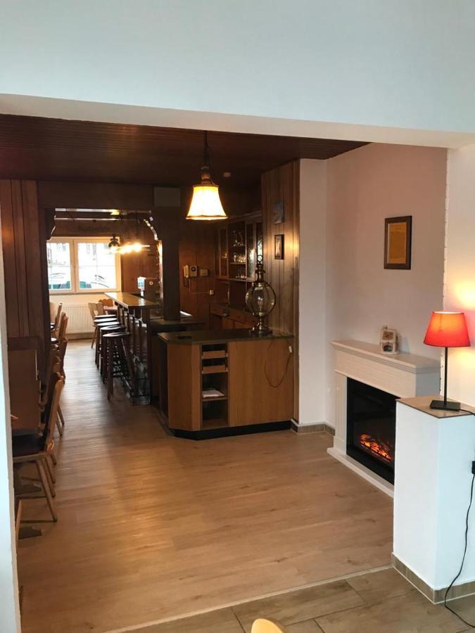 Haus Astenblick In Winterberg Fuer Bis Zu 35 Personen Fuer Wanderveranstaltungen Und Familienfeiern *