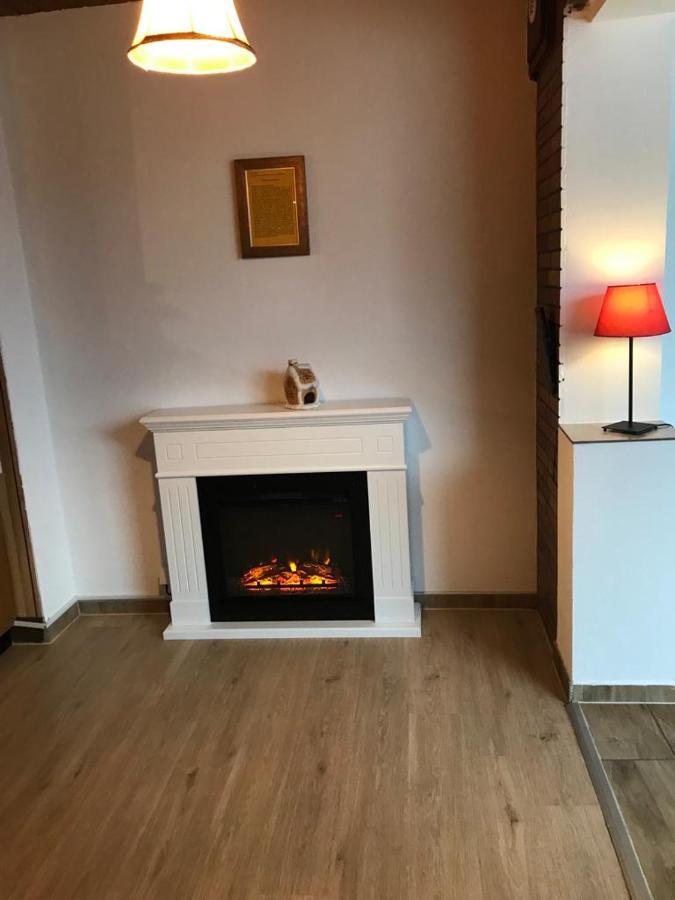 Apartment Haus Astenblick In Winterberg Fuer Bis Zu 35 Personen Fuer Wanderveranstaltungen Und Familienfeiern