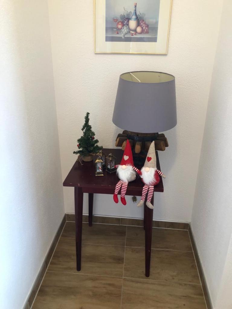 Apartment Haus Astenblick In Winterberg Fuer Bis Zu 35 Personen Fuer Wanderveranstaltungen Und Familienfeiern *
