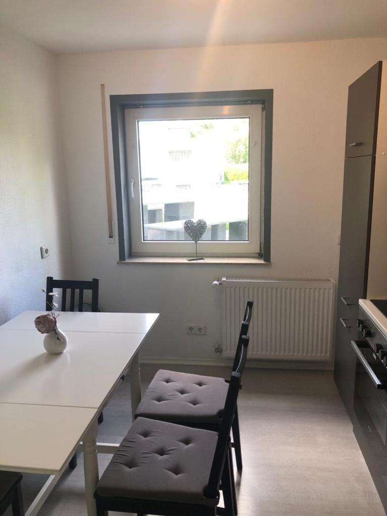 Haus Astenblick In Winterberg Fuer Bis Zu 35 Personen Fuer Wanderveranstaltungen Und Familienfeiern Apartment