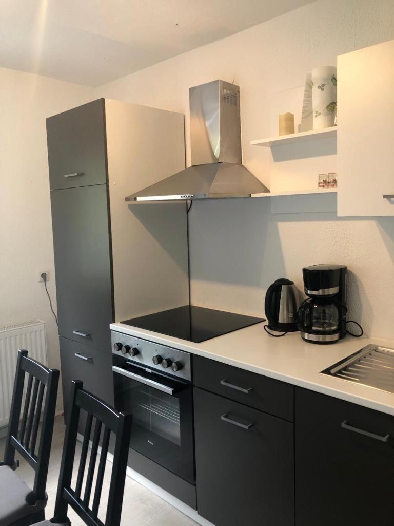 Haus Astenblick In Winterberg Fuer Bis Zu 35 Personen Fuer Wanderveranstaltungen Und Familienfeiern Apartment *