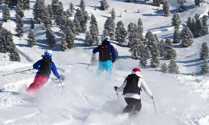 Apartment Haus Astenblick In Winterberg Fuer Bis Zu 35 Personen Fuer Wanderveranstaltungen Und Familienfeiern Winterberg