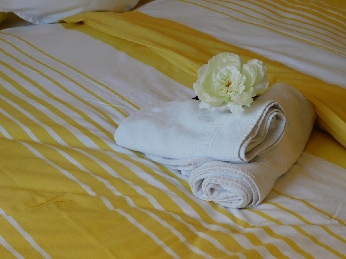 Haus Astenblick In Winterberg Fuer Bis Zu 35 Personen Fuer Wanderveranstaltungen Und Familienfeiern Apartment *