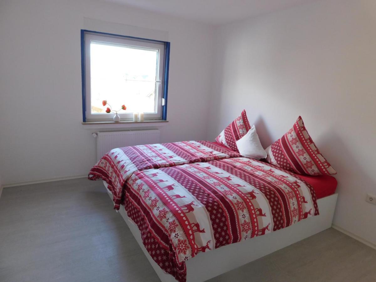 Apartment Haus Astenblick In Winterberg Fuer Bis Zu 35 Personen Fuer Wanderveranstaltungen Und Familienfeiern