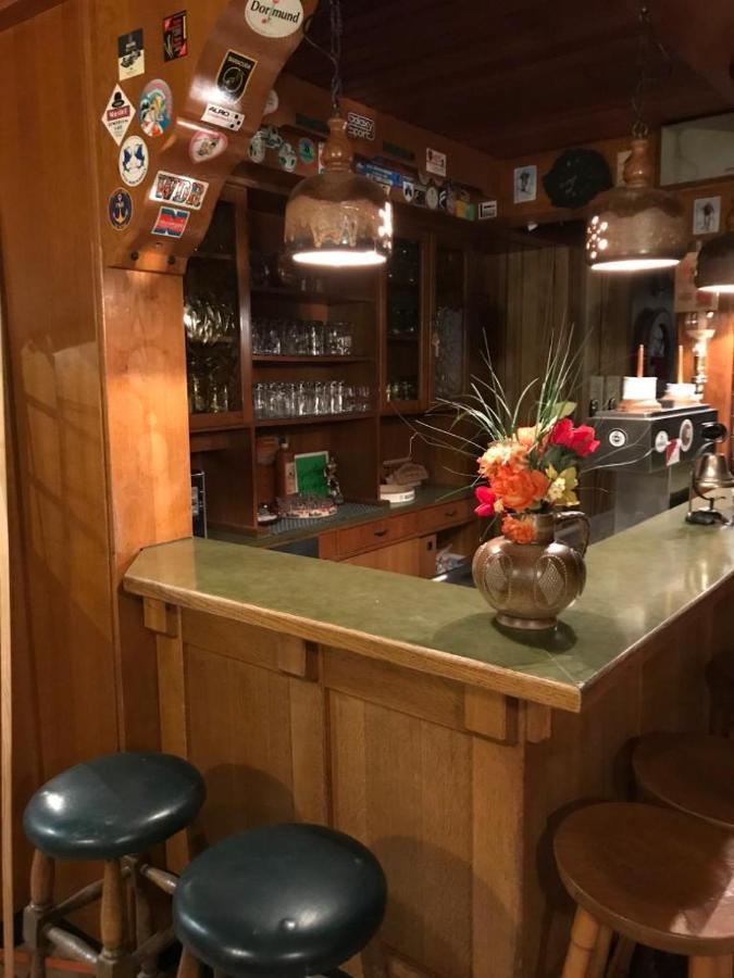 Haus Astenblick In Winterberg Fuer Bis Zu 35 Personen Fuer Wanderveranstaltungen Und Familienfeiern
