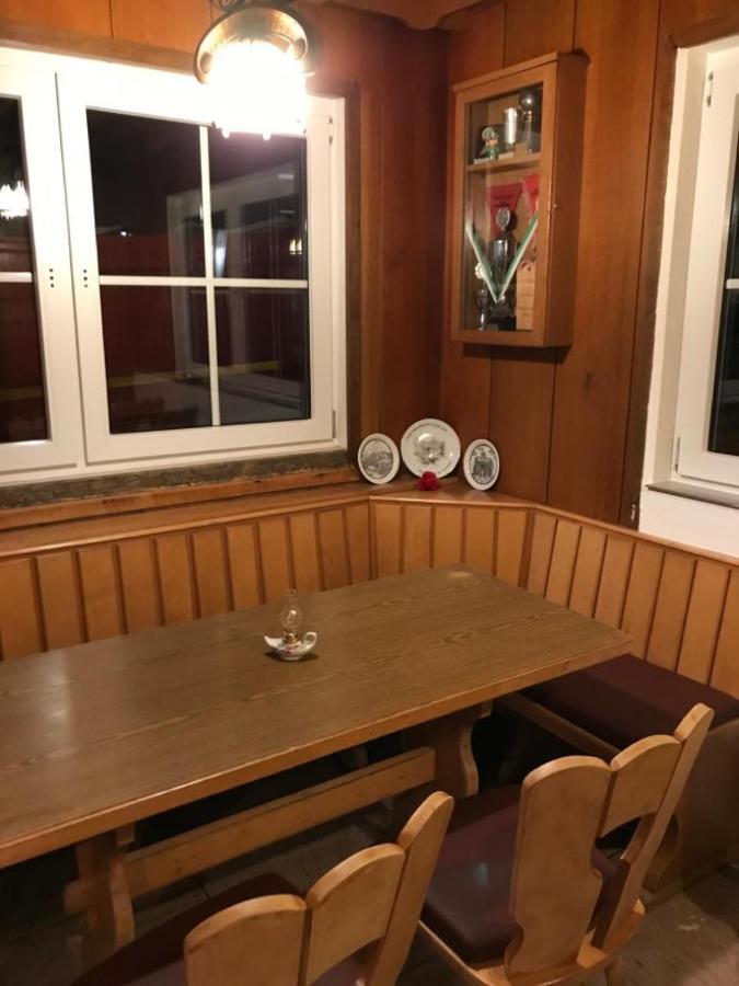 Apartment Haus Astenblick In Winterberg Fuer Bis Zu 35 Personen Fuer Wanderveranstaltungen Und Familienfeiern Winterberg